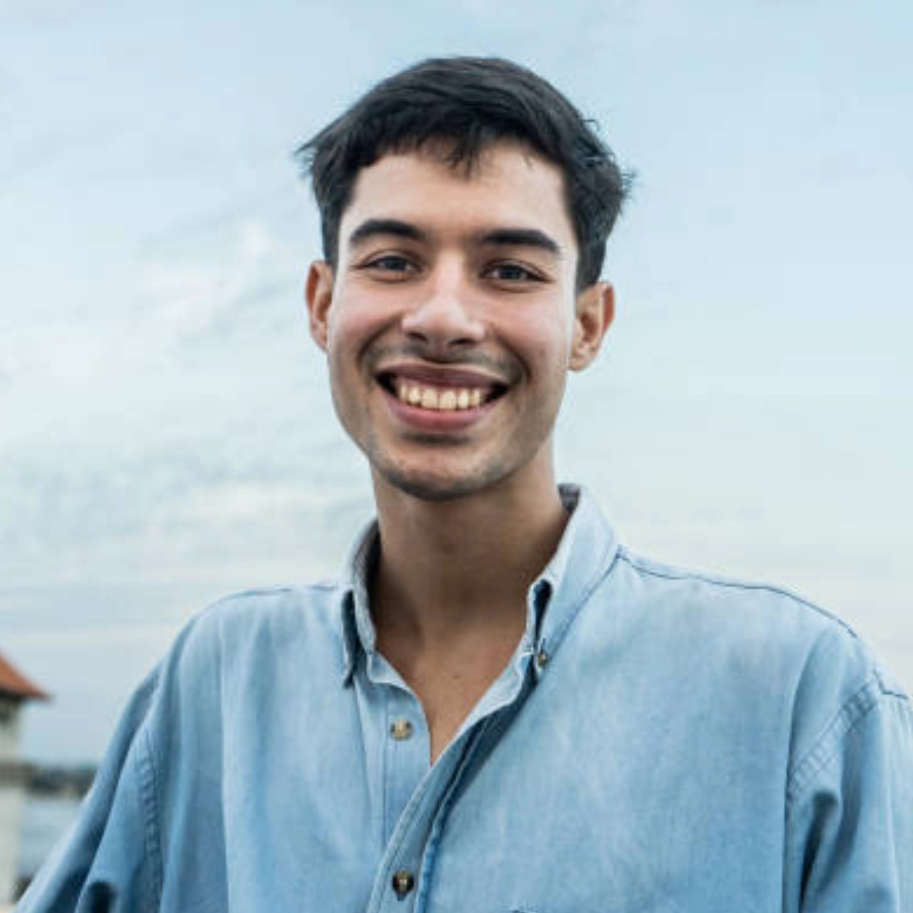 Artificial Intelligence (AI) training course Mohali testimonial 1