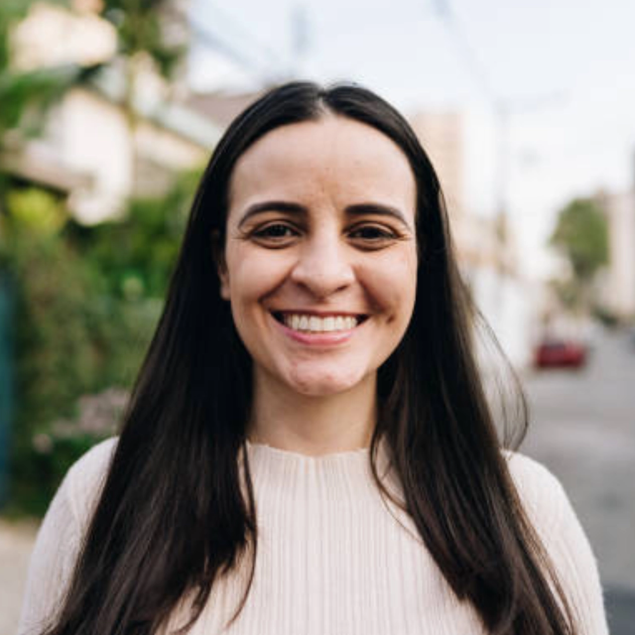 Artificial Intelligence (AI) training course Mohali testimonial 2