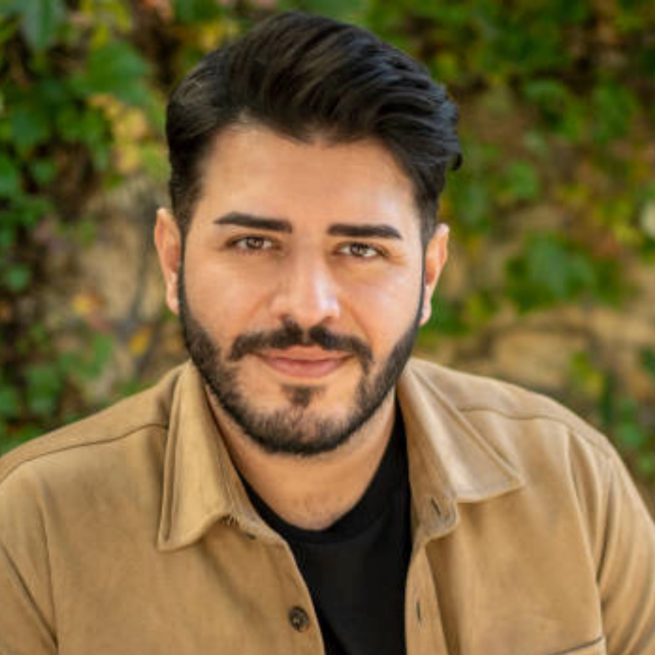 Artificial Intelligence (AI) training course Mohali testimonial 3