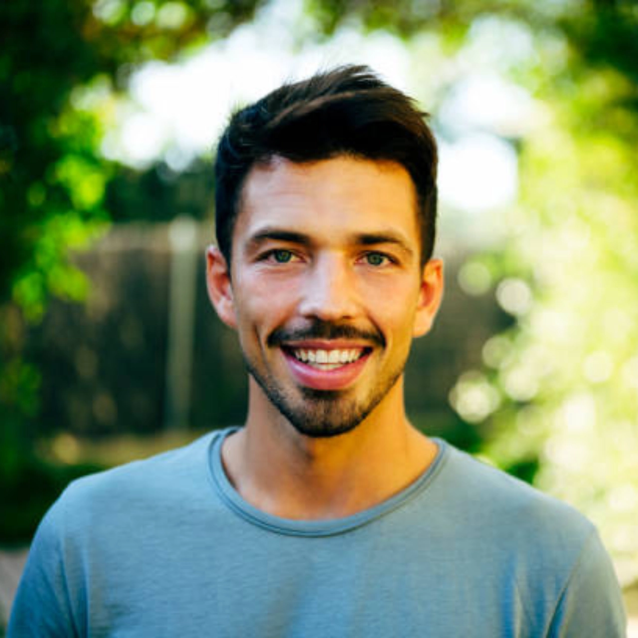 Artificial Intelligence (AI) training course Mumbai testimonial 1