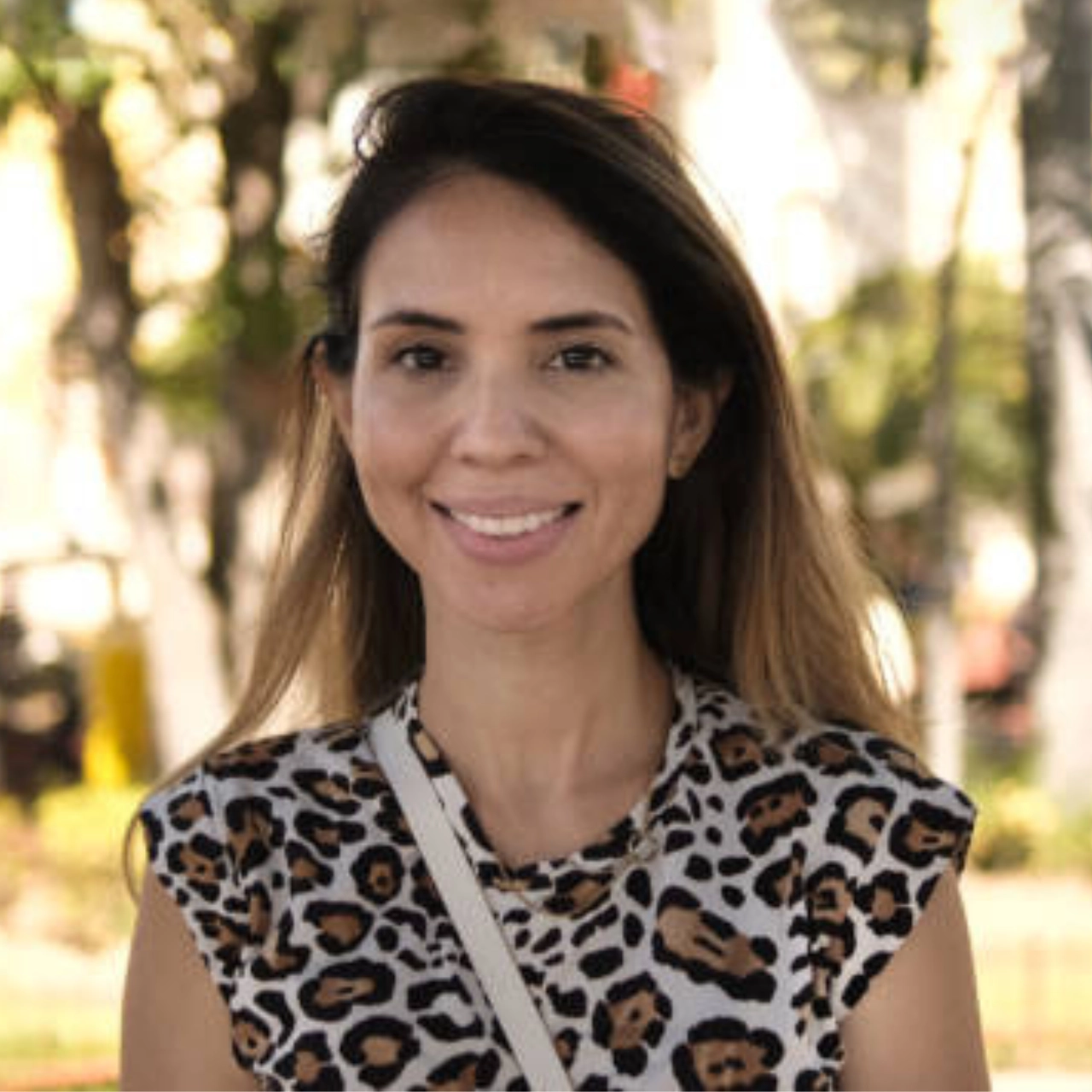 Artificial Intelligence (AI) training course Mumbai testimonial 2