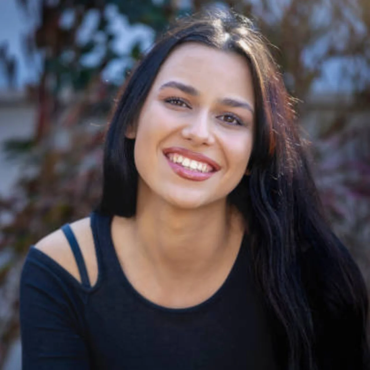 Artificial Intelligence (AI) training course Noida testimonial 2