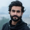 Artificial Intelligence (AI) training course Panchkula testimonial thumbnail