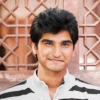Artificial Intelligence (AI) training course Panchkula testimonial thumbnail