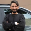 Artificial Intelligence (AI) training course Panipat testimonial thumbnail