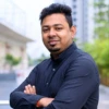 Artificial Intelligence (AI) training course Panipat testimonial thumbnail
