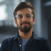 Artificial Intelligence (AI) training course Panipat testimonial thumbnail