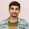 Artificial Intelligence (AI) training course Pathankot testimonial thumbnail