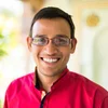 Artificial Intelligence (AI) training course Pathankot testimonial thumbnail