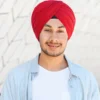 Artificial Intelligence (AI) training course Phagwara testimonial thumbnail
