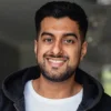 Artificial Intelligence (AI) training course Pune testimonial thumbnail