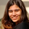 Artificial Intelligence (AI) training course Pune testimonial thumbnail
