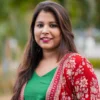 Artificial Intelligence (AI) training course Raipur testimonial thumbnail
