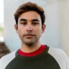 Artificial Intelligence (AI) training course Ranchi testimonial thumbnail