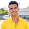 Artificial Intelligence (AI) training course Ranchi testimonial thumbnail