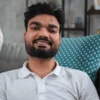 Artificial Intelligence (AI) training course Rohtak testimonial thumbnail