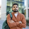 Artificial Intelligence (AI) training course Salem testimonial thumbnail