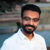 Artificial Intelligence (AI) training course Sambhajinagar - Aurangabad testimonial thumbnail