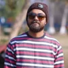 Artificial Intelligence (AI) training course Sangli testimonial thumbnail