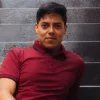 Artificial Intelligence (AI) training course Satara testimonial thumbnail