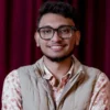 Artificial Intelligence (AI) training course Satara testimonial thumbnail