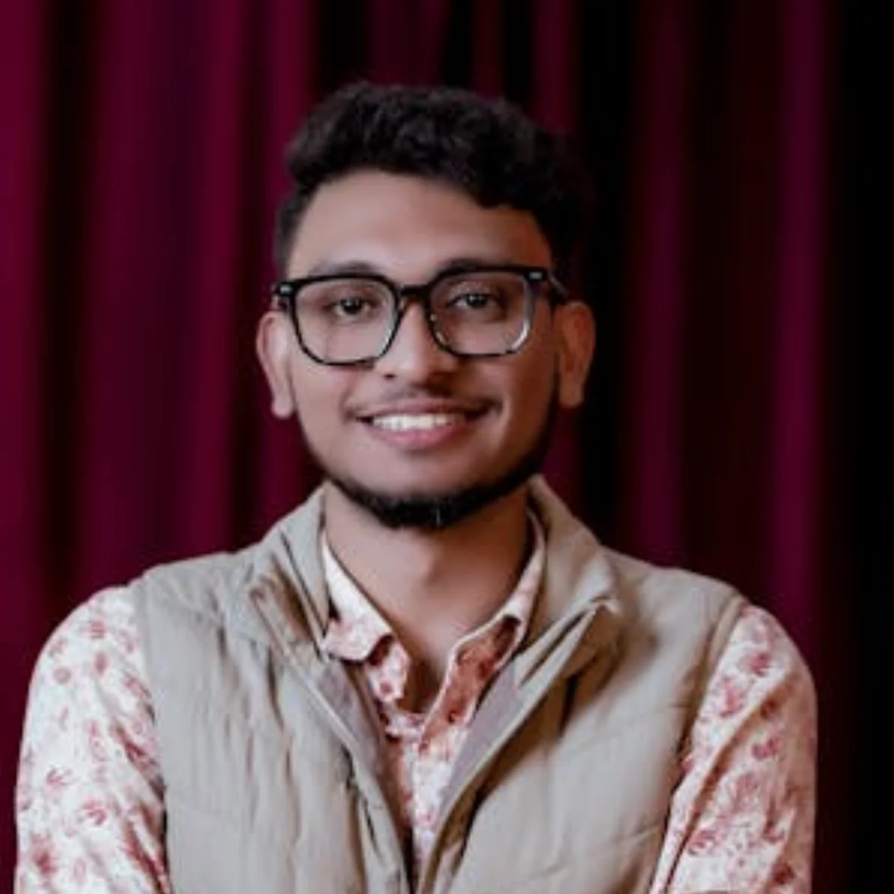Artificial Intelligence (AI) training course Satara testimonial 2