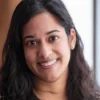 Artificial Intelligence (AI) training course Satara testimonial thumbnail