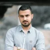 Artificial Intelligence (AI) training course Shivamogga testimonial thumbnail