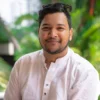 Artificial Intelligence (AI) training course Solapur testimonial thumbnail