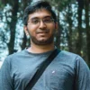Artificial Intelligence (AI) training course Solapur testimonial thumbnail