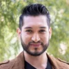 Artificial Intelligence (AI) training course Sonipat testimonial thumbnail