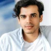 Artificial Intelligence (AI) training course Surat testimonial thumbnail