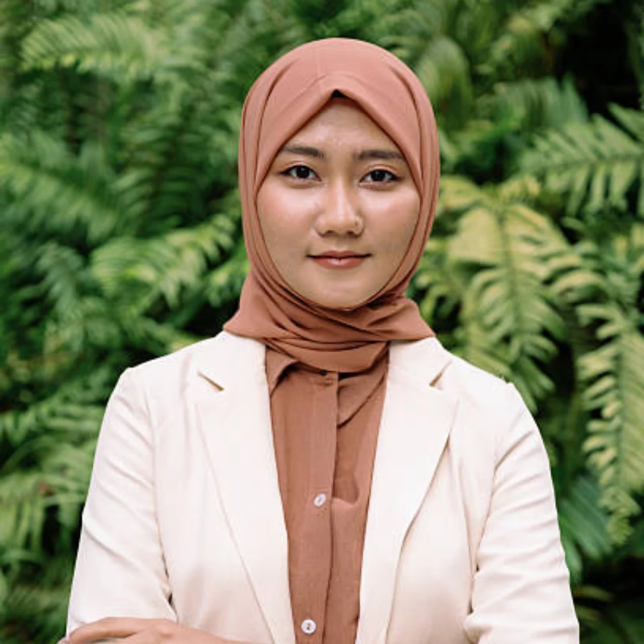 Artificial Intelligence (AI) training course testimonial 1