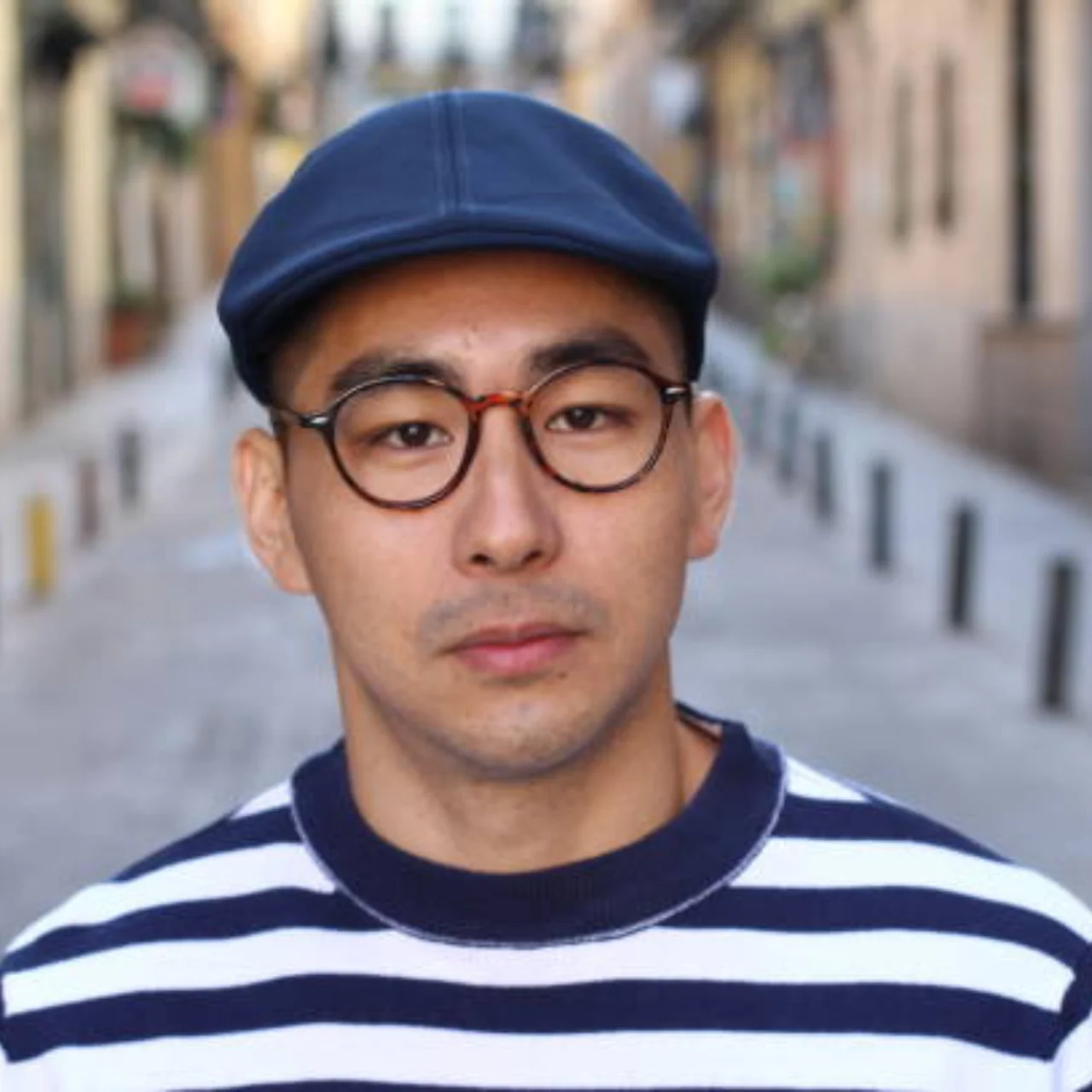 Artificial Intelligence (AI) training course testimonial 2