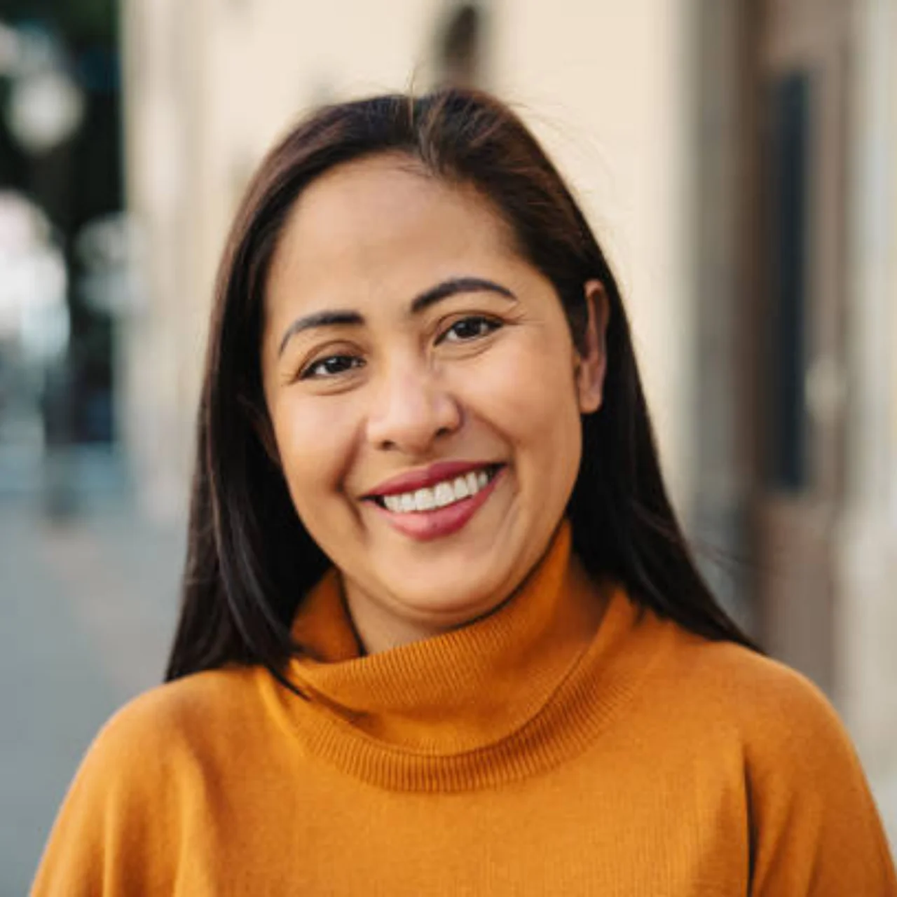 Artificial Intelligence (AI) training course testimonial 3