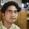Artificial Intelligence (AI) training course Thane testimonial thumbnail