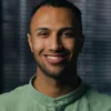 Artificial Intelligence (AI) training course Thanesar testimonial thumbnail