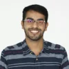 Artificial Intelligence (AI) training course Tiruchirappalli testimonial thumbnail