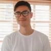 Artificial Intelligence (AI) training course Toronto testimonial thumbnail