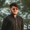 Artificial Intelligence (AI) training course Udupi testimonial thumbnail