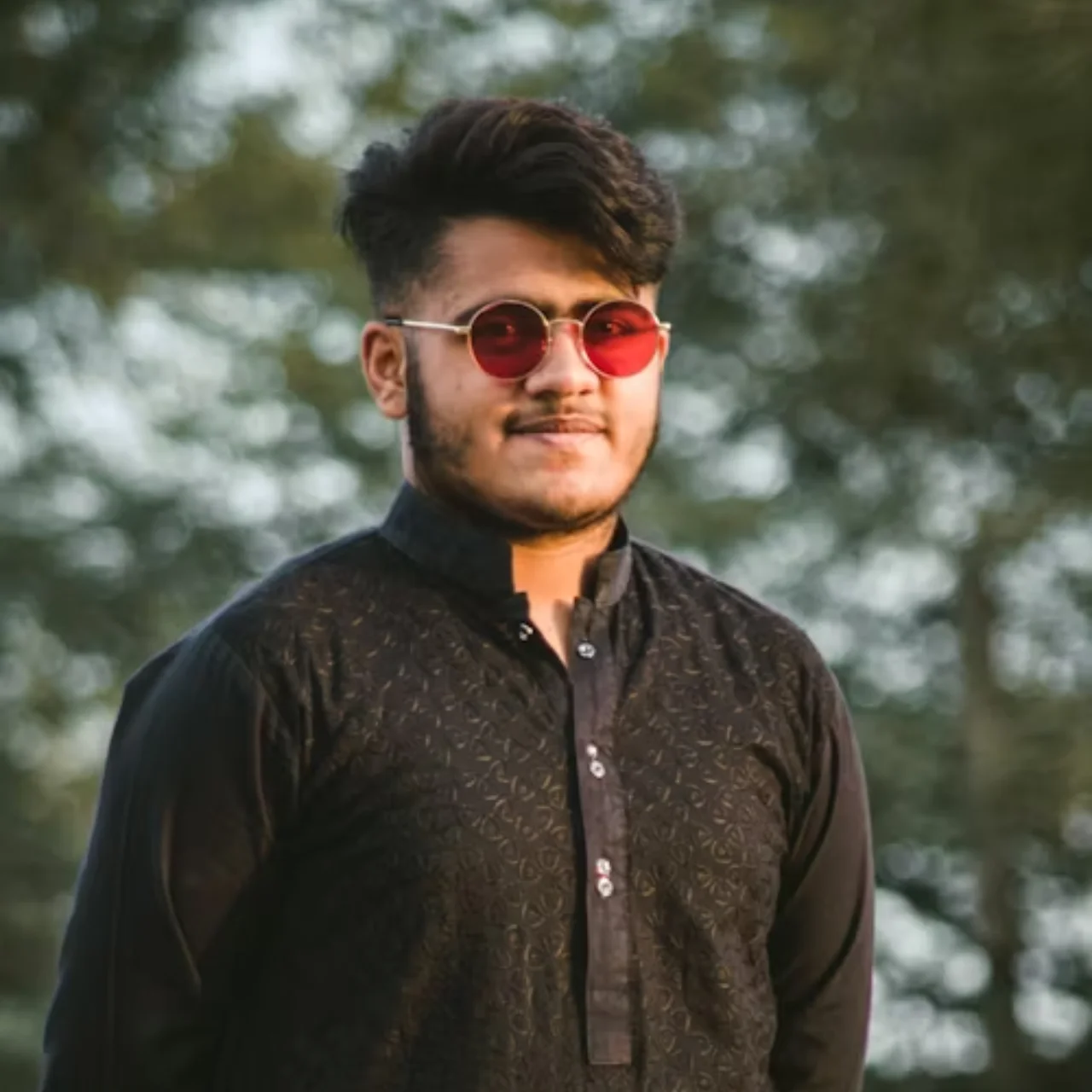 Artificial Intelligence (AI) training course Udupi testimonial 3