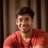 Artificial Intelligence (AI) training course Ujjain testimonial thumbnail