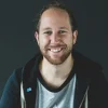Artificial Intelligence (AI) training course Vancouver testimonial thumbnail