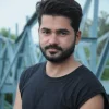 Artificial Intelligence (AI) training course Varanasi testimonial thumbnail