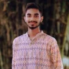Artificial Intelligence (AI) training course Vellore testimonial thumbnail