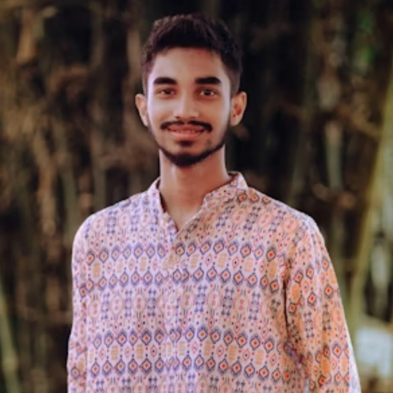 Artificial Intelligence (AI) training course Vellore testimonial 2