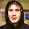 Artificial Intelligence (AI) training course Victoria testimonial thumbnail