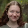 Artificial Intelligence (AI) training course Winnipeg testimonial thumbnail