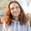 automation testing training course testimonial thumbnail