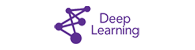 AI & Machine Learning Training Course - Technology - Deep Learning